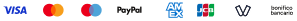 payments_footer.png