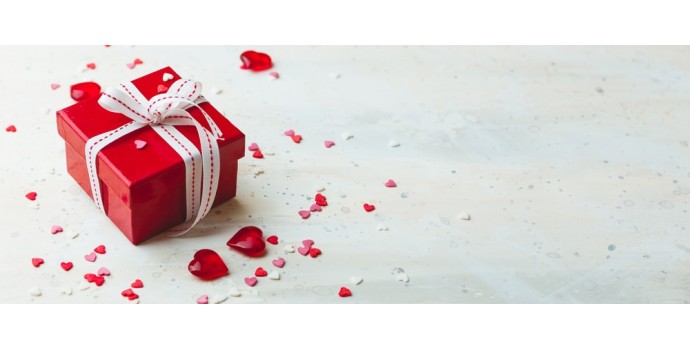 Come dire “Ti Amo” con un profumo: idee regalo per San Valentino