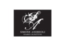 SIMONE ANDREOLI