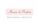 MAISON DE PARFUM