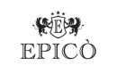 EPICO