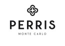 PERRIS