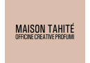 MAISON TAHITE