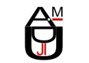ADJIUMI