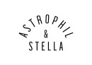 ASTROPHIL & STELLA