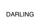 DARLING