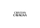 CRISTIAN CAVAGNA
