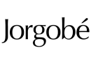 JORGOBE'