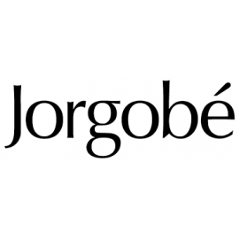 JORGOBE'
