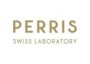 PERRIS SWISS LABORATORY