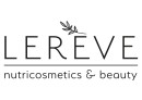 LE RÊVE BEAUTY