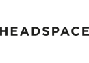 HEADSPACE