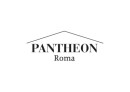 PANTHEON