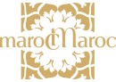 MAROC MAROC