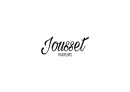 JOUSSET PARFUMS