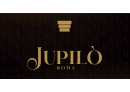 JUPILÒ