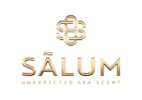 SALUM PARFUMS