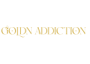 GOLDN ADDICTION