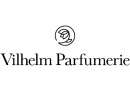 VILHELM