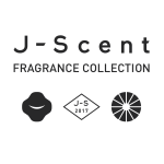 J-SCENT