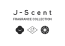 J-SCENT