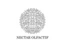 NECTAR OLFACTIF