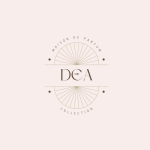 DEA COLLECTION
