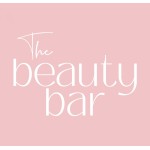 THE BEAUTY BAR