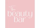 THE BEAUTY BAR