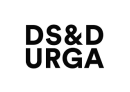 D.S. & DURGA