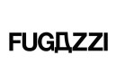 FUGAZZI