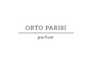 ORTO PARISI