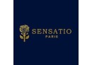 SENSATIO PARIS