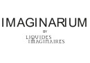 IMAGINARIUM BY LIQUIDES IMAGINAIRES