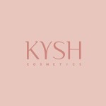 KYSH COSMETICS