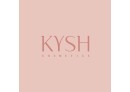 KYSH COSMETICS