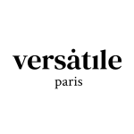 VERSATILE