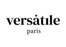 VERSATILE