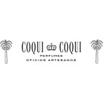 COQUI COQUI PERFUMES