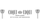 COQUI COQUI PERFUMES
