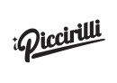 I PICCIRILLI