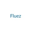 FLUEZ