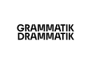 GRAMMATIK DRAMMATIK