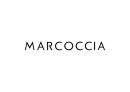 MARCOCCIA