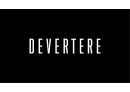 DEVERTERE