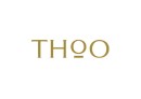THOO PARFUM