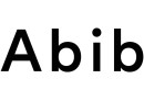 ABIB