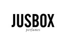 JUSBOX