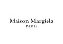 MAISON MARGIELA
