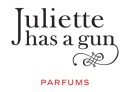 JULIETTE HAS A GUN